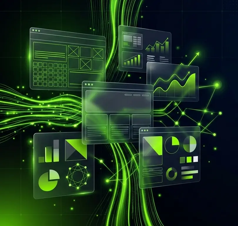 Seelan Graphics Hero