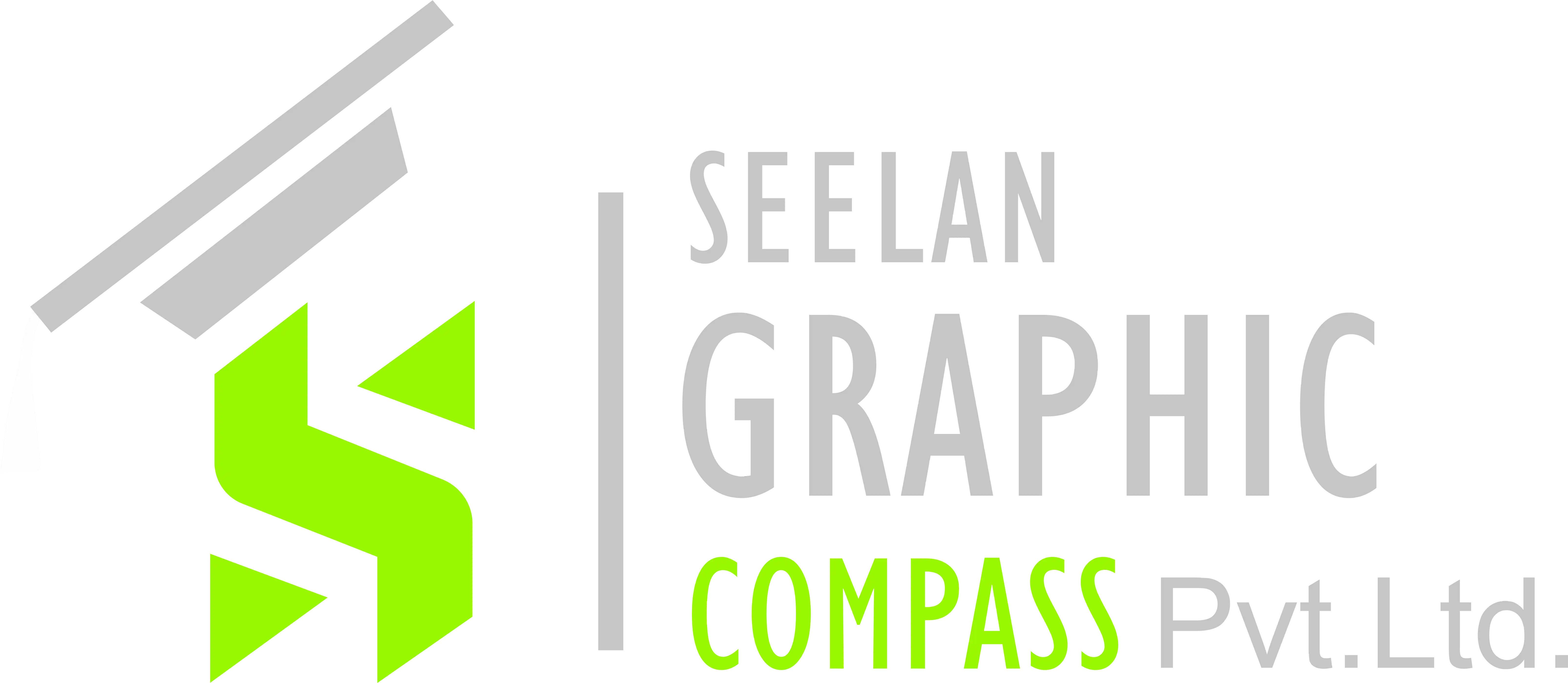 Seelan Graphics
