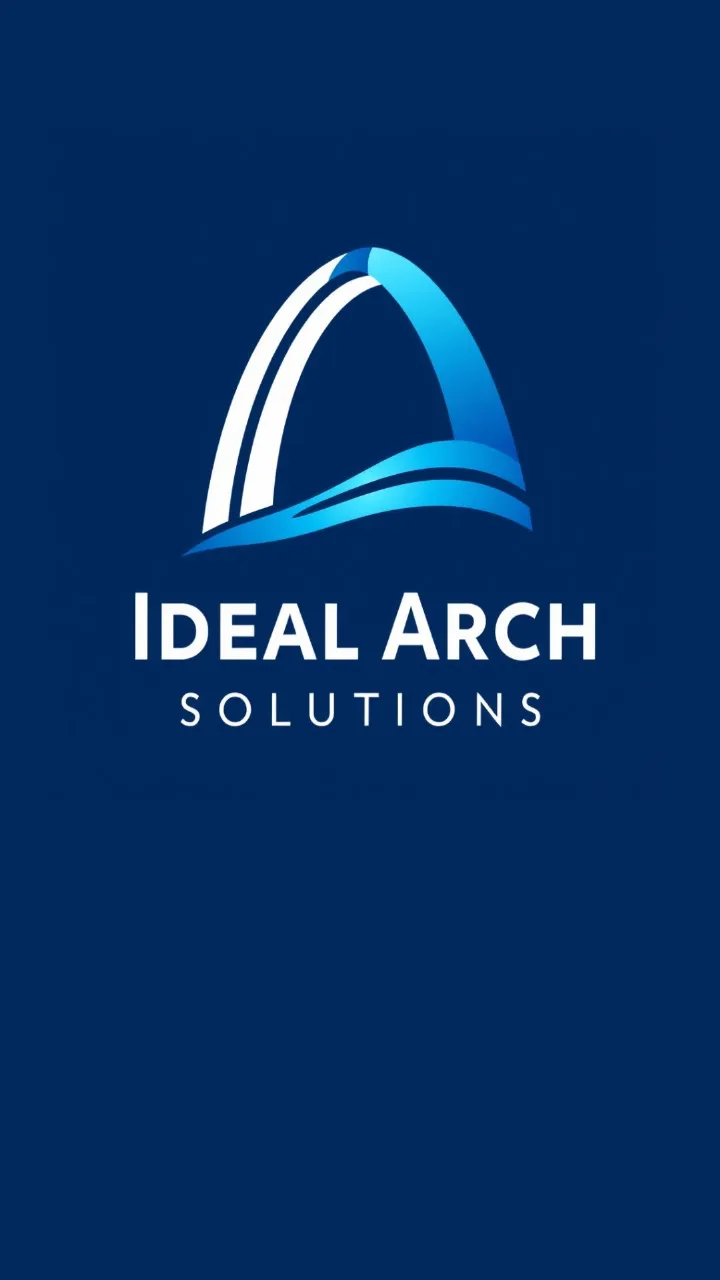 Client 5 - Client logo