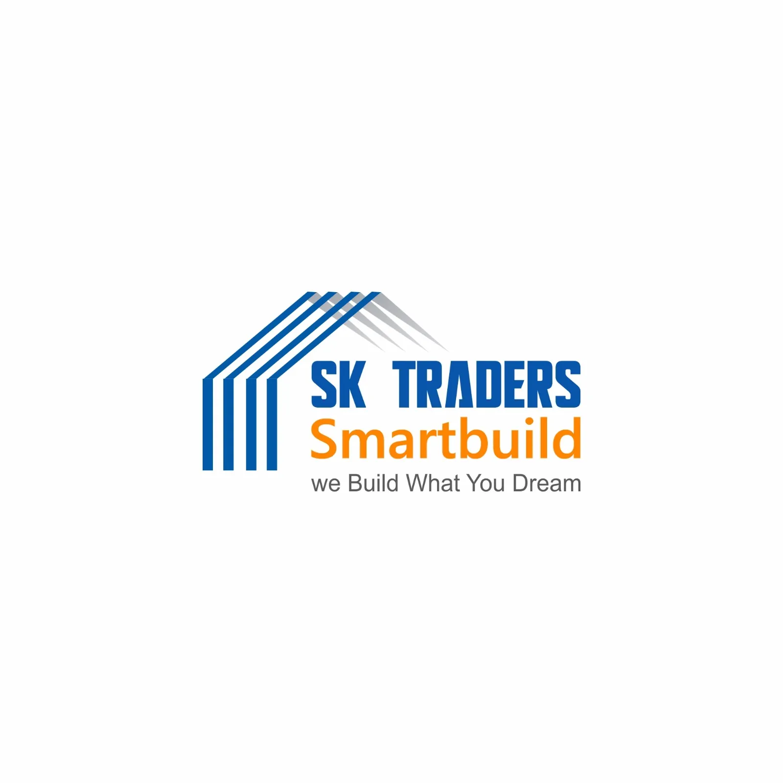 Client 9 - Client logo