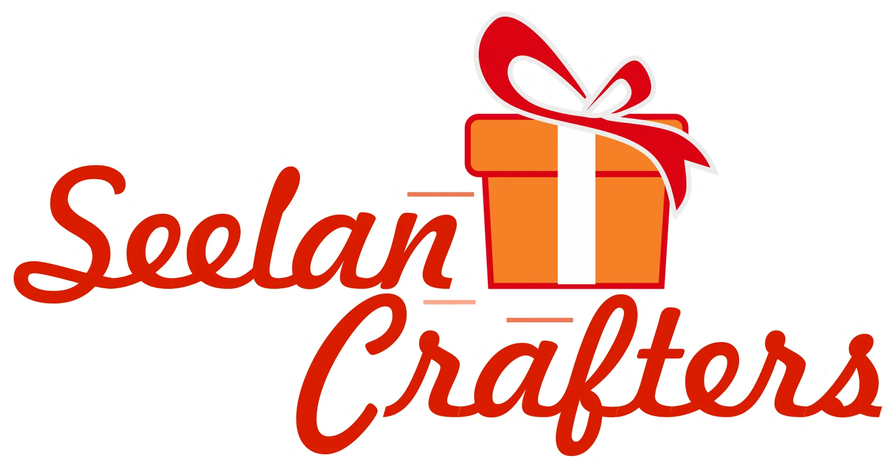 Client 12 - Client logo